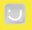 Pages Jaunes : Agence Creusoise Aubusson